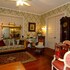 monticello