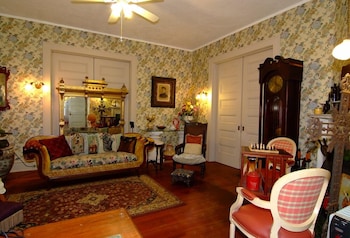 monticello