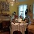 daffodale house bandb