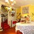 daffodale house bandb