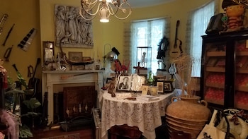 daffodale house bandb