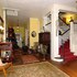 daffodale house bandb