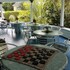 daffodale house bandb