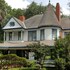 daffodale house bandb