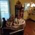 daffodale house bandb