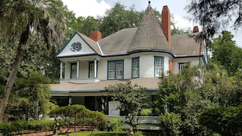 daffodale house bandb