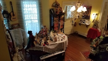 daffodale house bandb