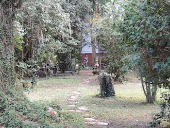 monticello