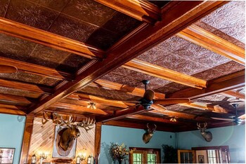 the long view lodge