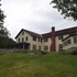 the long view lodge