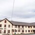 the long view lodge