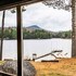 long lake