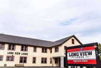 the long view lodge