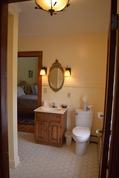 the long view lodge