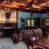 the long view lodge