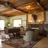 the long view lodge