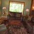 the long view lodge