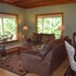 the long view lodge