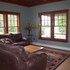the long view lodge
