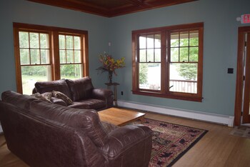 the long view lodge
