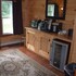 the long view lodge