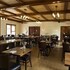 the long view lodge