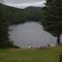 long lake