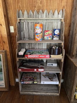 fort davis drug store hotel