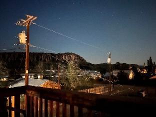 Fort Davis Drug Store Hotel,Fort Stockton>>Fort Davis,2 star