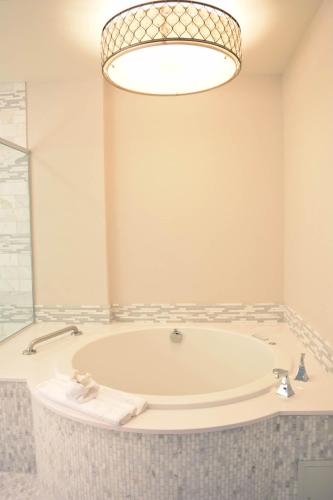 rhythm city casino resort