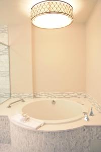 rhythm city casino resort