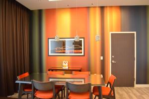 rhythm city casino resort