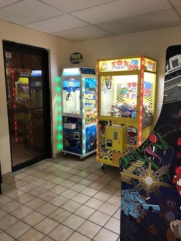 woodside dells hotel and suites