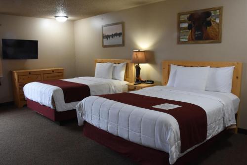 wisconsin dells