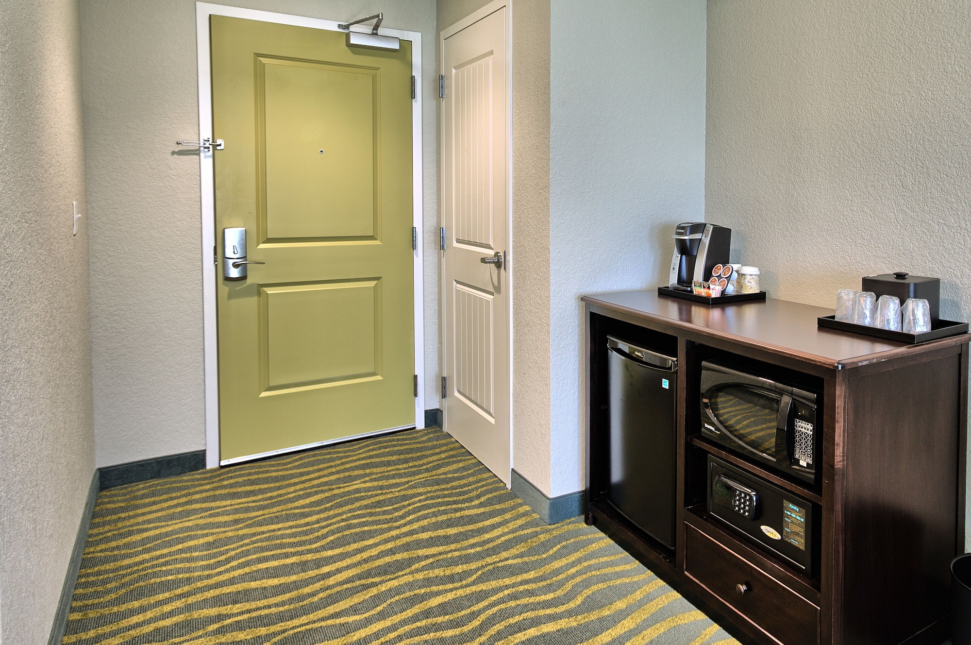 edge hotel clearwater beach