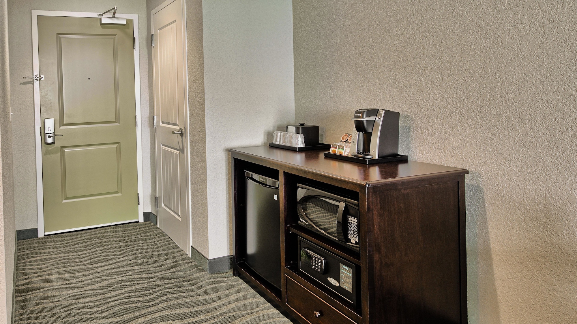 edge hotel clearwater beach