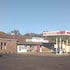 minnow bucket resort