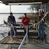 minnow bucket resort