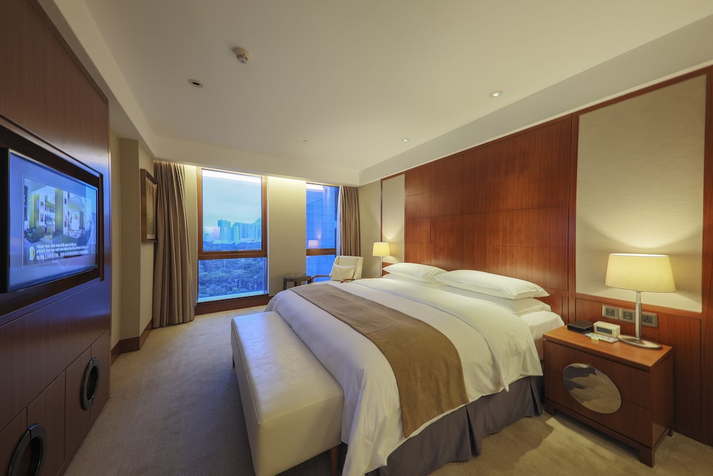 shenzhen