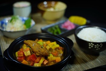 L'hermitage Hotel Shenzhen,In Shenzhen (Nanshan),5 star