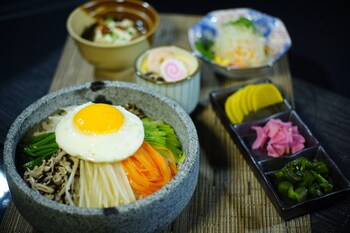 L'hermitage Hotel Shenzhen,In Shenzhen (Nanshan),5 star