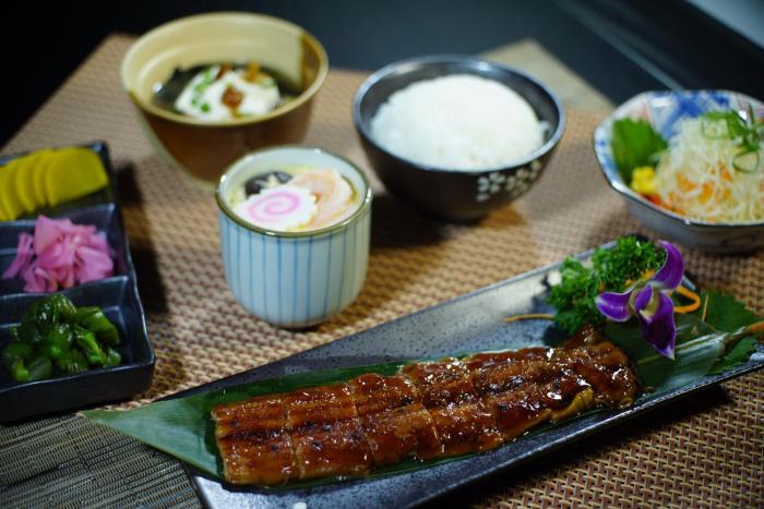 lhermitage hotel shenzhen