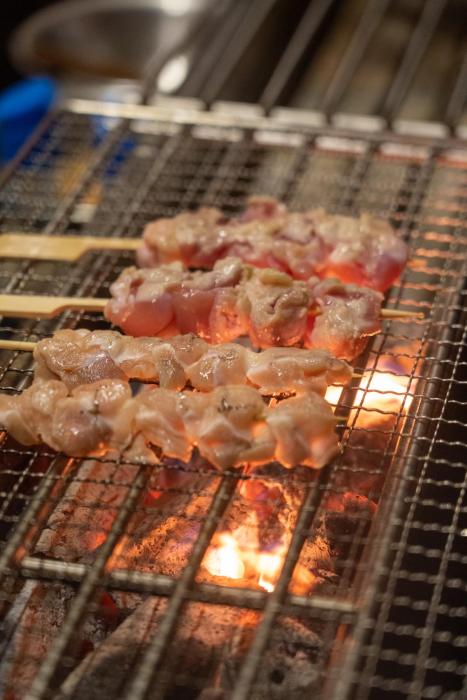 lhermitage hotel shenzhen