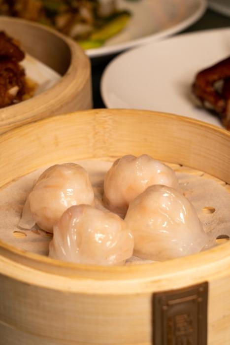 lhermitage hotel shenzhen