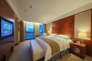 lhermitage hotel shenzhen