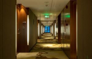 lhermitage hotel shenzhen