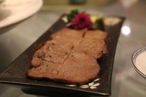 lhermitage hotel shenzhen