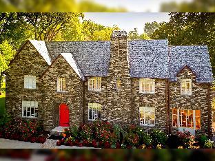 The Manor On Front,Dauphin County>>Dauphin,4 star
