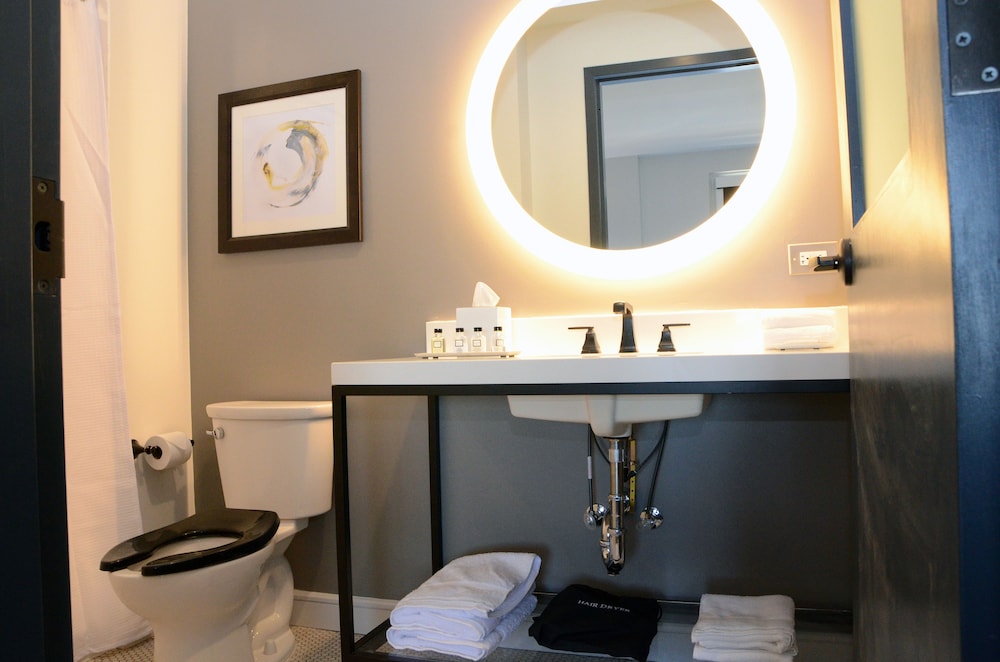 Samuel Elbert Hotel,Elberton>>Elbert County,2 star