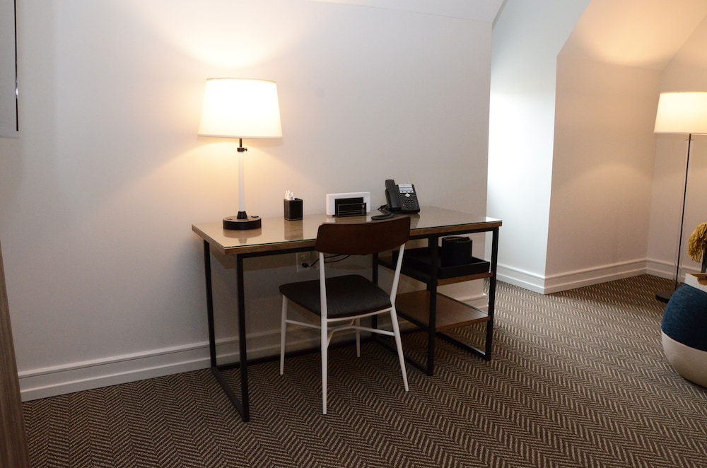 Samuel Elbert Hotel,Elberton>>Elbert County,2 star